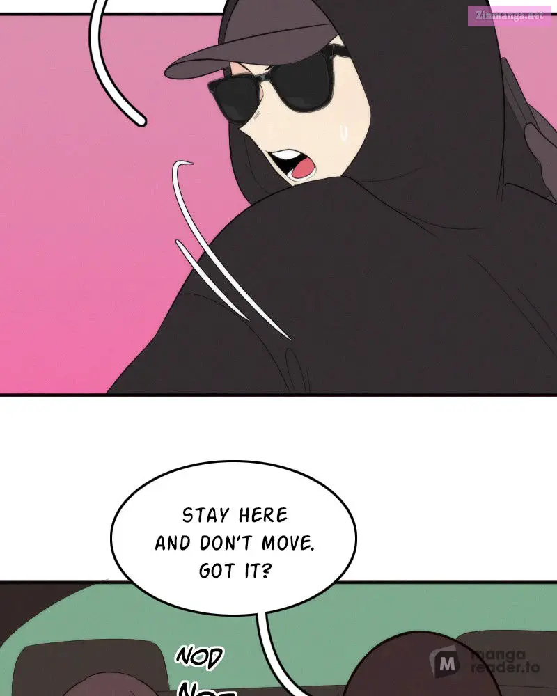 Death Of A Pop Star Zinmanga X Chapter 57 Page 37