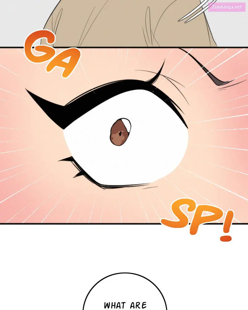 Death Of A Pop Star Zinmanga X Chapter 56 Page 6