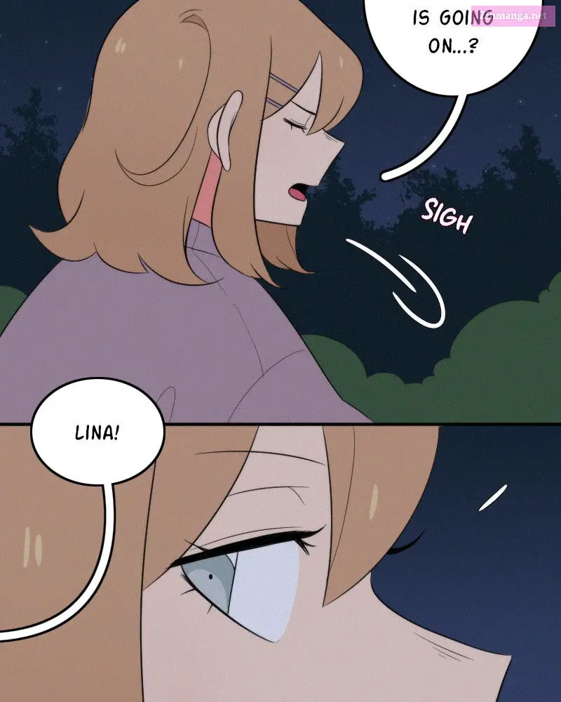 Death Of A Pop Star Zinmanga X Chapter 56 Page 12