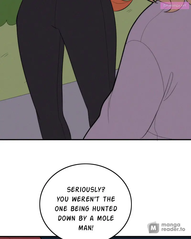 Death Of A Pop Star Zinmanga X Chapter 56 Page 22