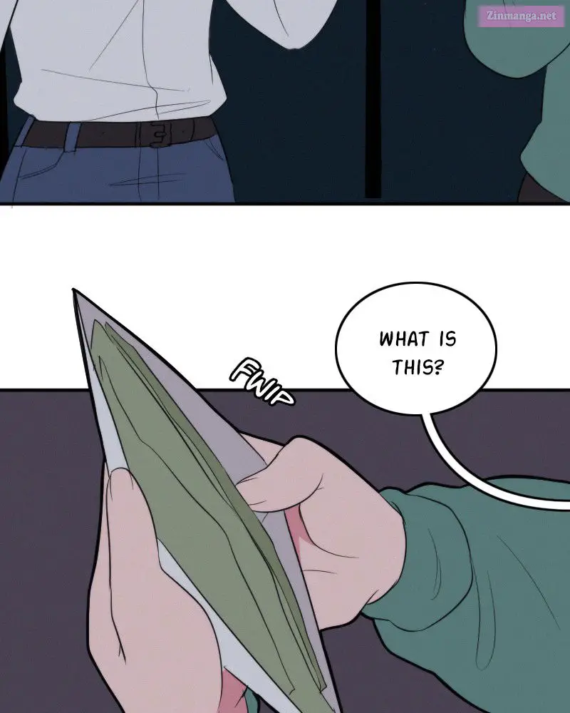 Death Of A Pop Star Zinmanga X Chapter 53 Page 23