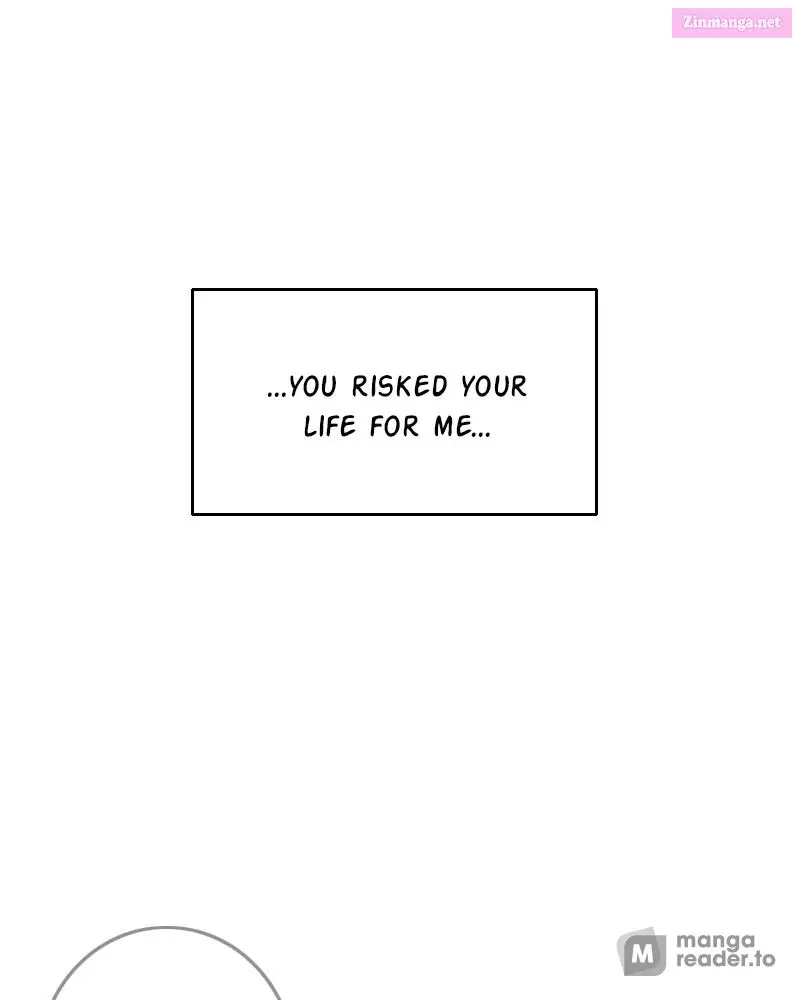Death Of A Pop Star Zinmanga X Chapter 52 Page 4
