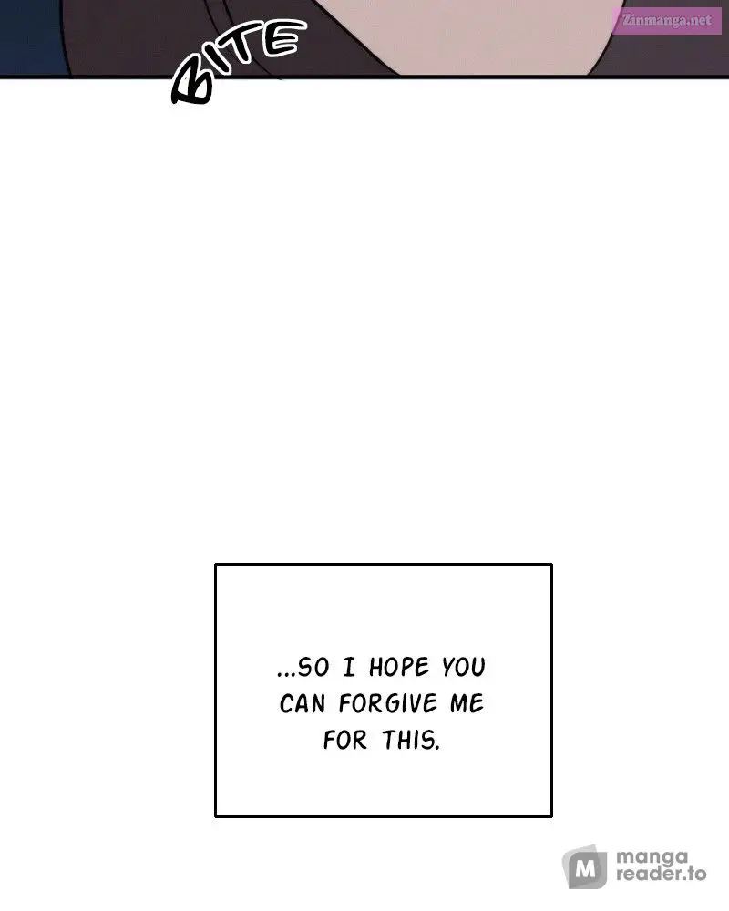 Death Of A Pop Star Zinmanga X Chapter 52 Page 10