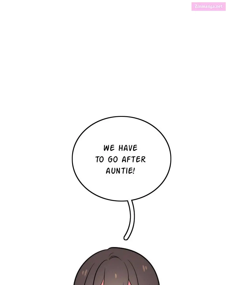 Death Of A Pop Star Zinmanga X Chapter 52 Page 11