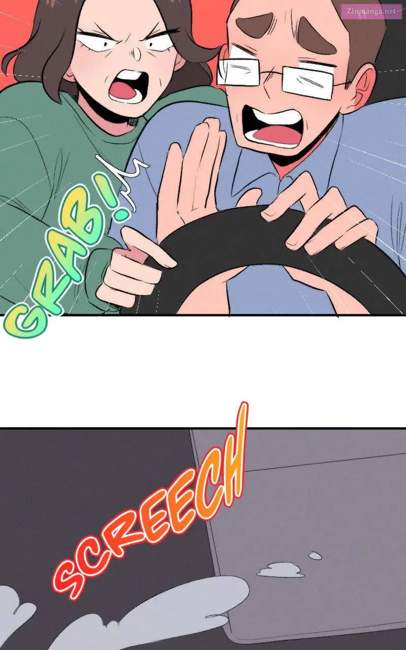 Death Of A Pop Star Zinmanga X Chapter 50 Page 32