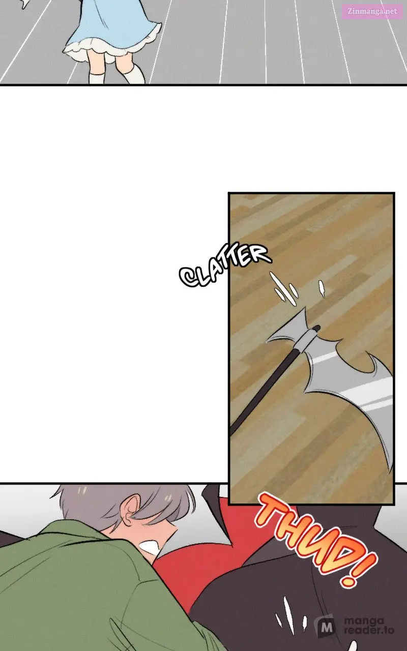 Death Of A Pop Star Zinmanga X Chapter 49 Page 22