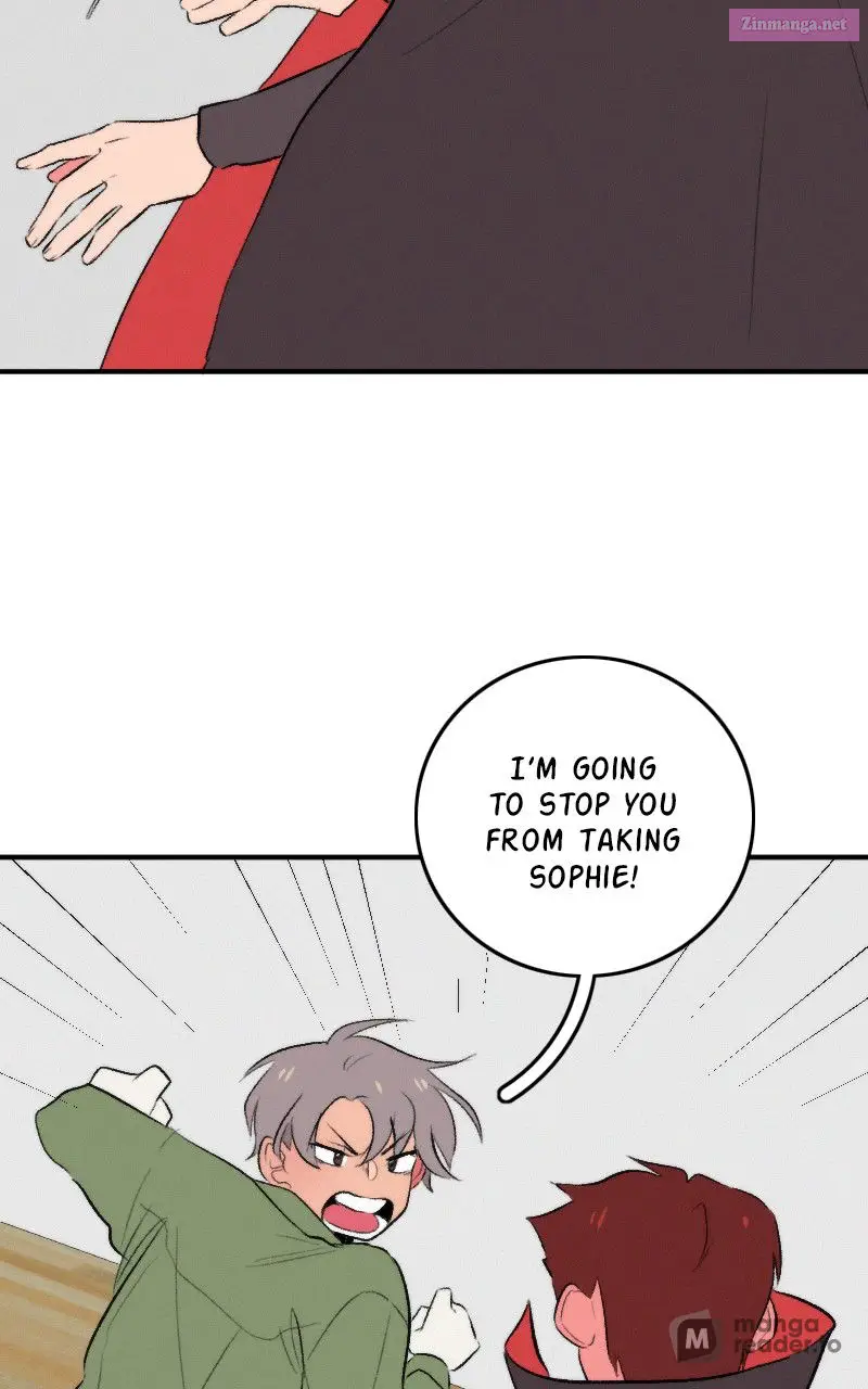 Death Of A Pop Star Zinmanga X Chapter 49 Page 28