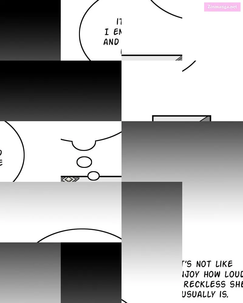 Death Of A Pop Star Zinmanga X Chapter 39 Page 38