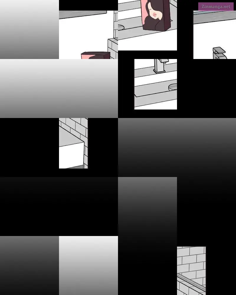Death Of A Pop Star Zinmanga X Chapter 38 Page 44