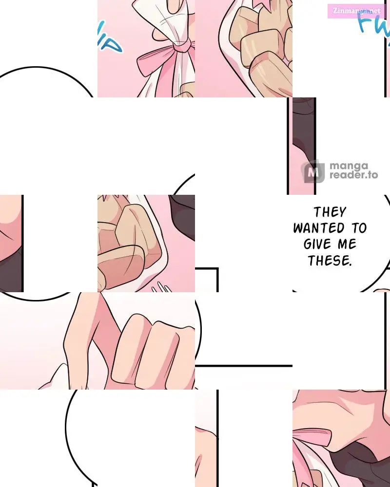 Death Of A Pop Star Zinmanga X Chapter 28 Page 43
