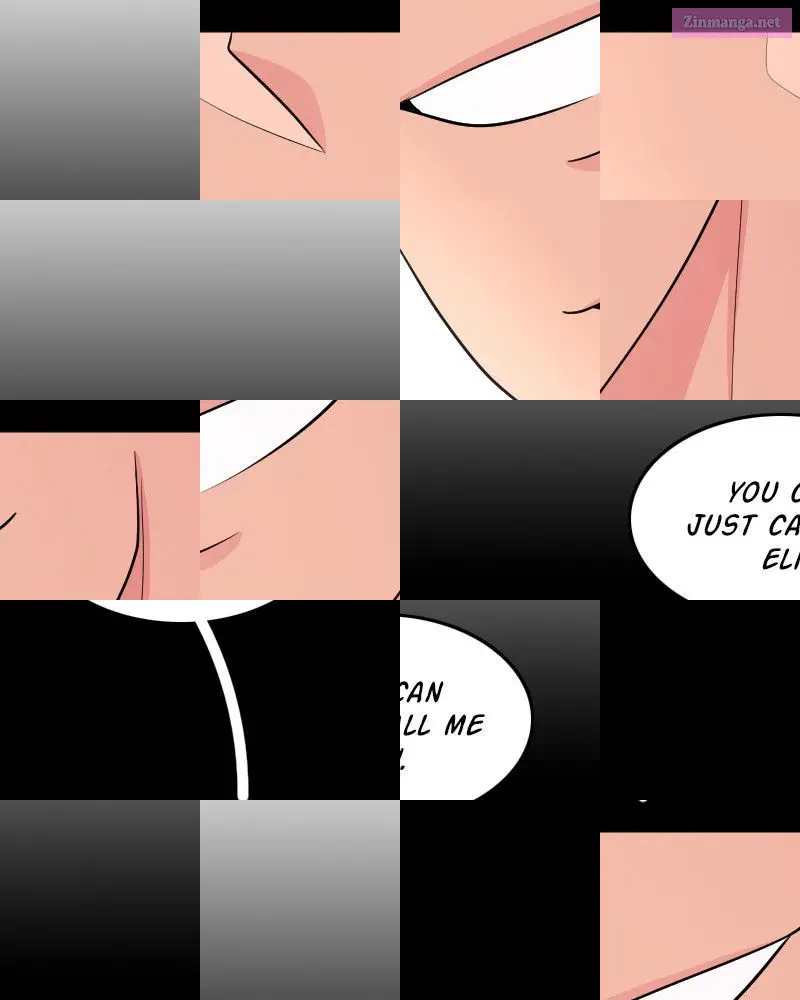 Death Of A Pop Star Zinmanga X Chapter 18 Page 11