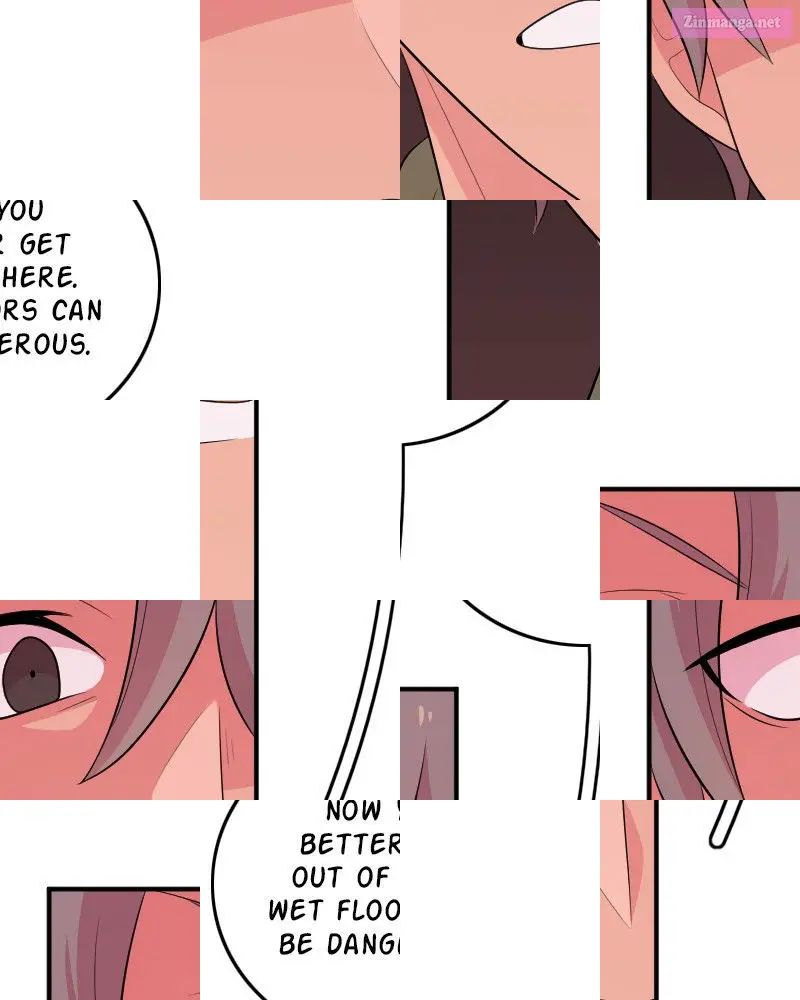 Death Of A Pop Star Zinmanga X Chapter 16 Page 60