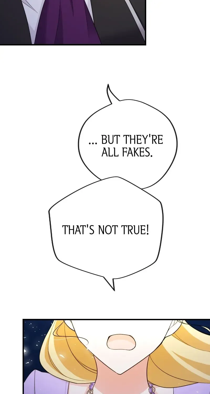 Our Fate Starts With The Notebook Zinmanga X Chapter 24 Page 3