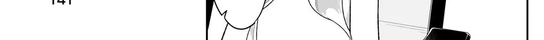 Gabriel Dropout Zinmanga X Chapter 115 Page 30