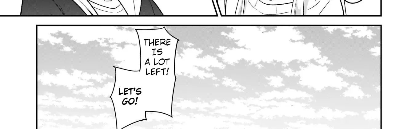 Gabriel Dropout Zinmanga X Chapter 114 Page 14