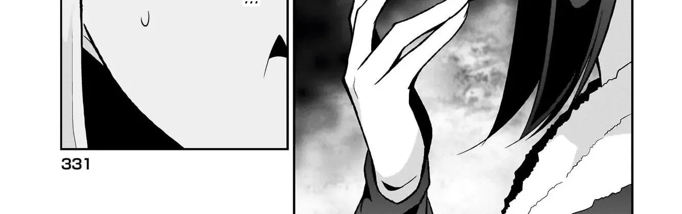 Gabriel Dropout Zinmanga X Chapter 114 Page 26