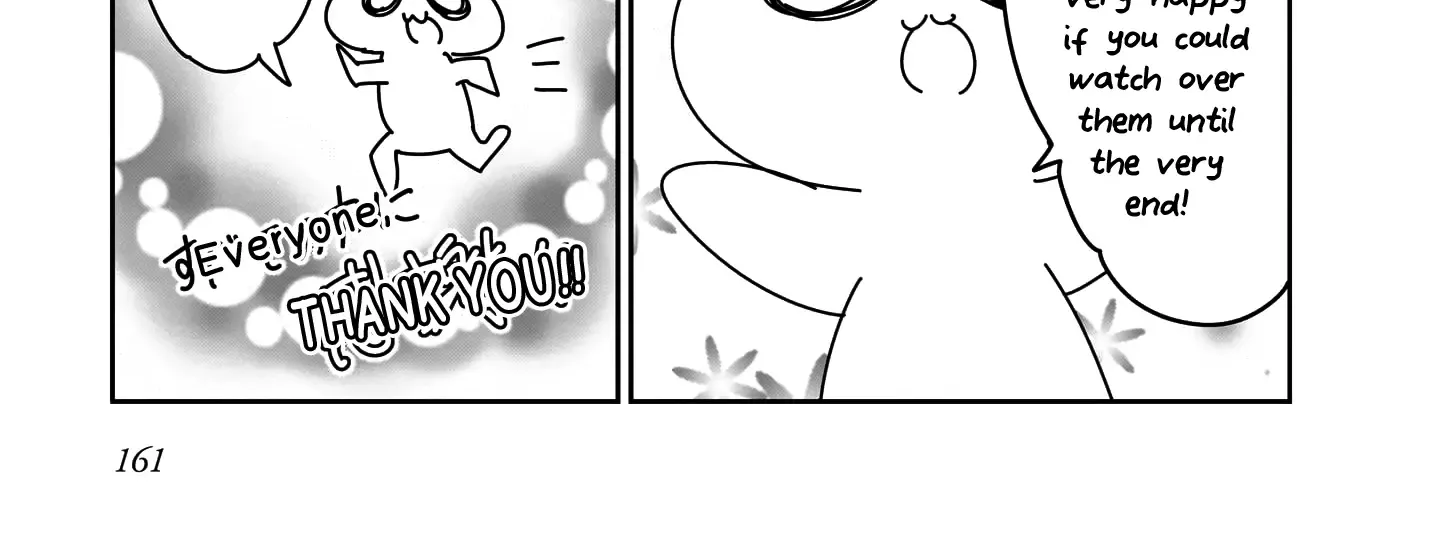 Gabriel Dropout Zinmanga X Chapter 106 Page 57