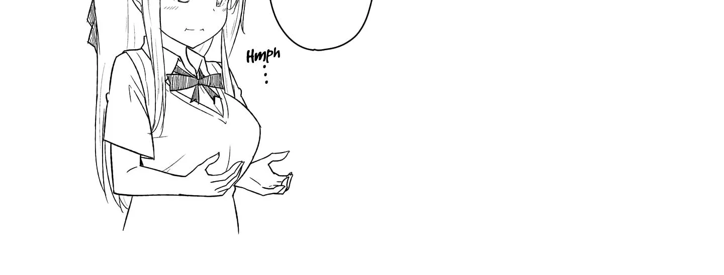 Gabriel Dropout Zinmanga X Chapter 103 Page 35