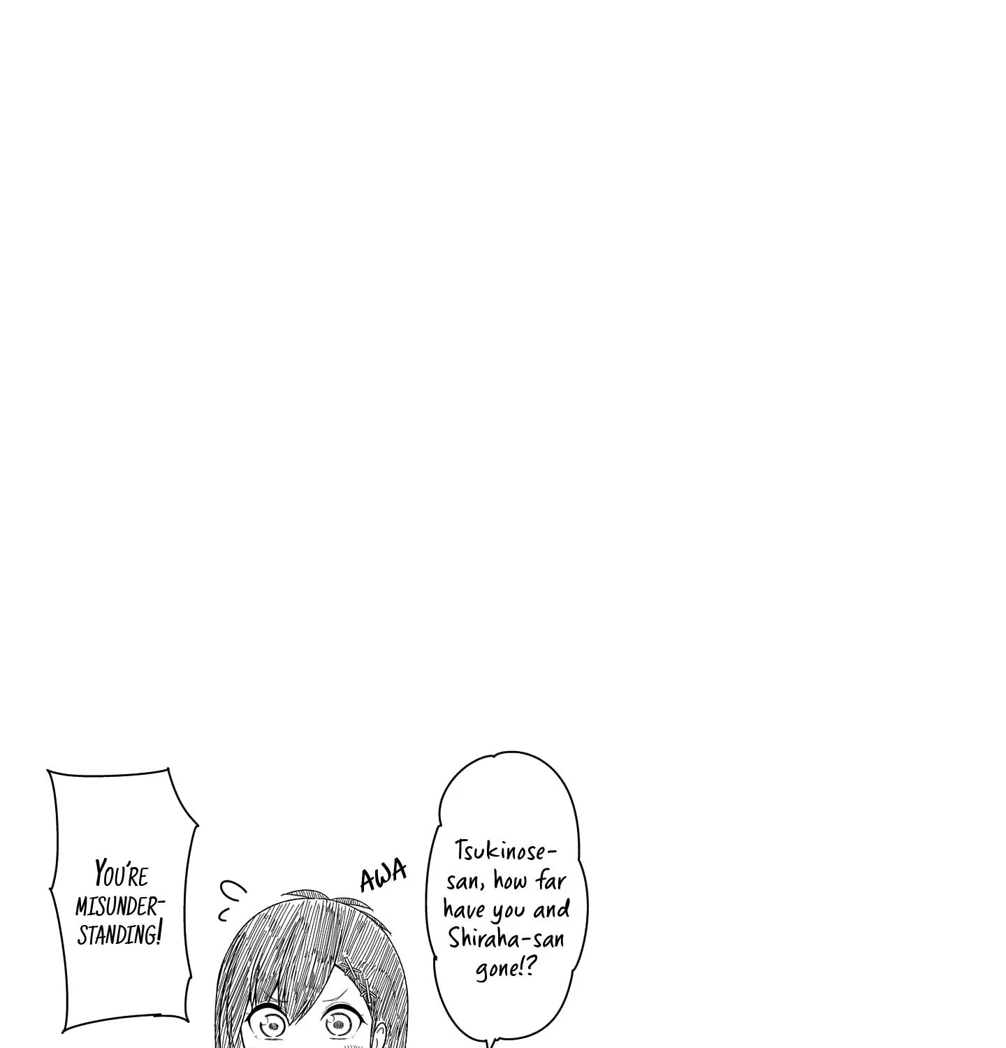 Gabriel Dropout Zinmanga X Chapter 101 Page 26