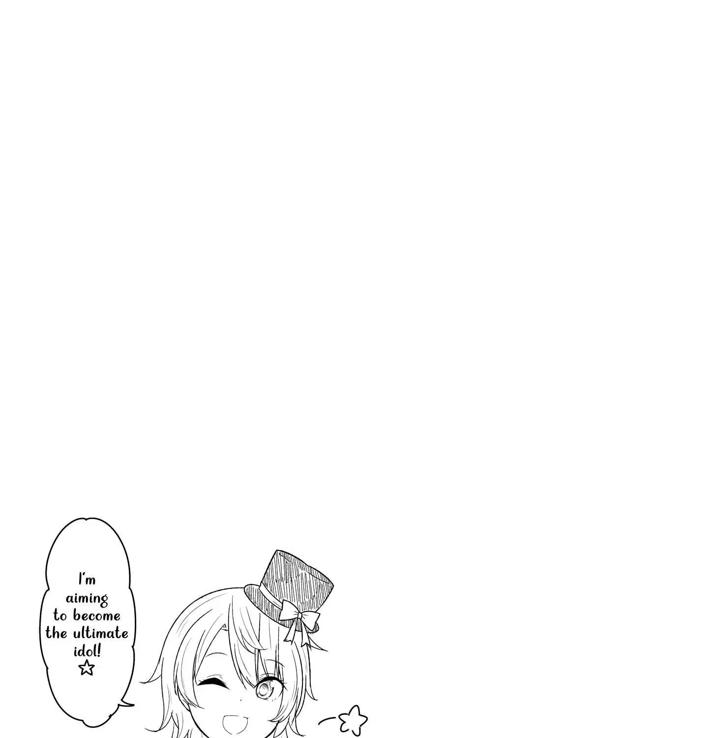 Gabriel Dropout Zinmanga X Chapter 99 Page 50