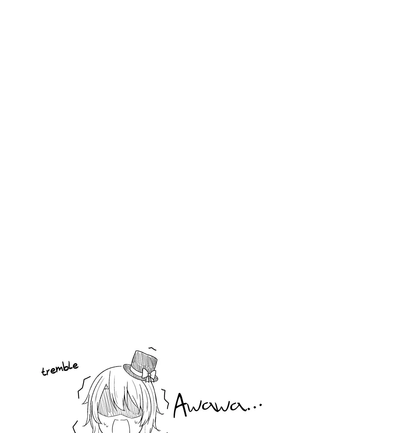 Gabriel Dropout Zinmanga X Chapter 98 Page 36