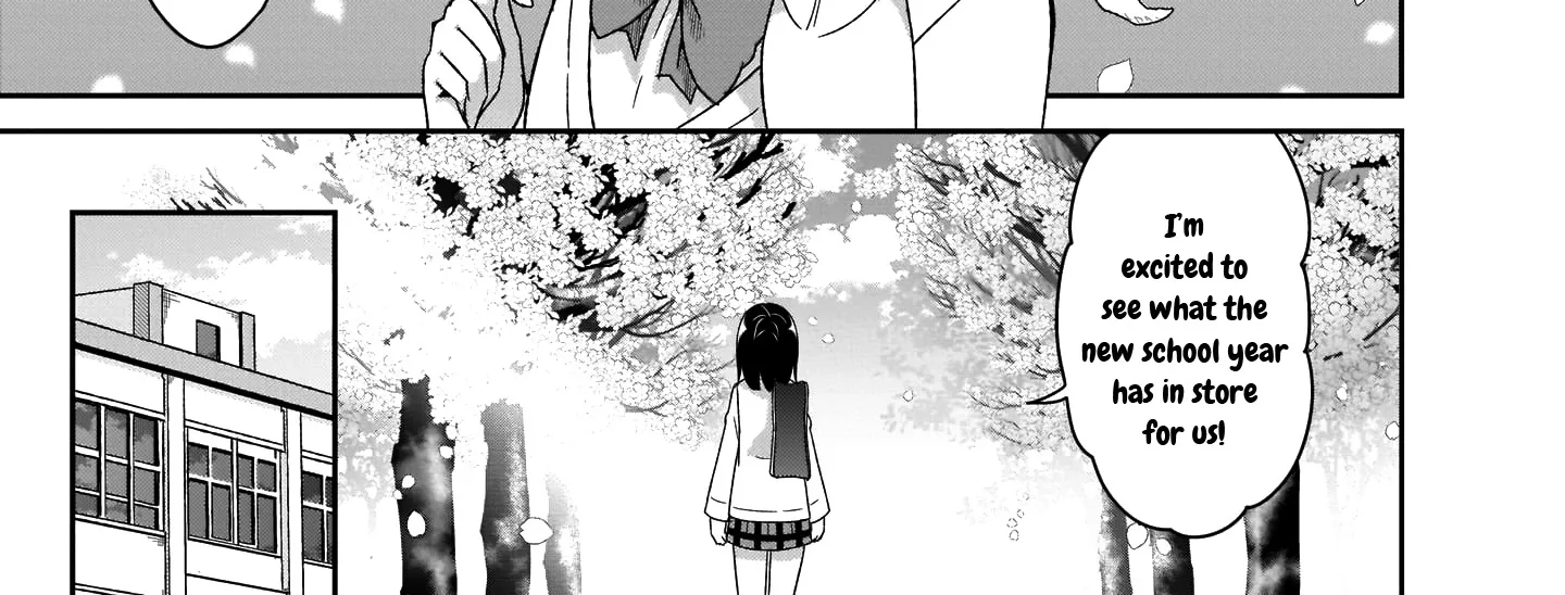 Gabriel Dropout Zinmanga X Chapter 94 Page 3