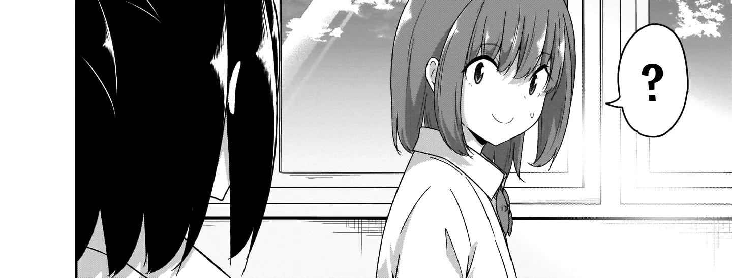 Gabriel Dropout Zinmanga X Chapter 94 Page 9