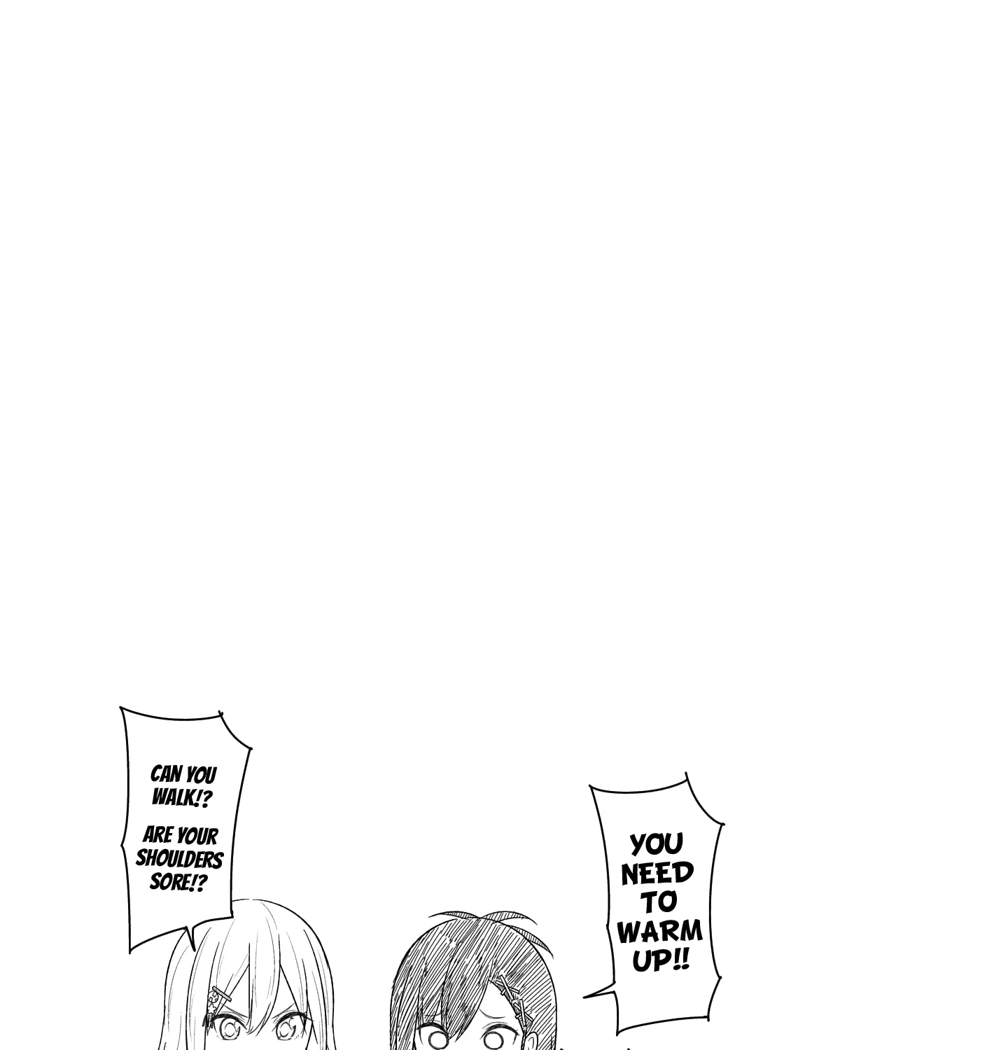 Gabriel Dropout Zinmanga X Chapter 92 Page 42