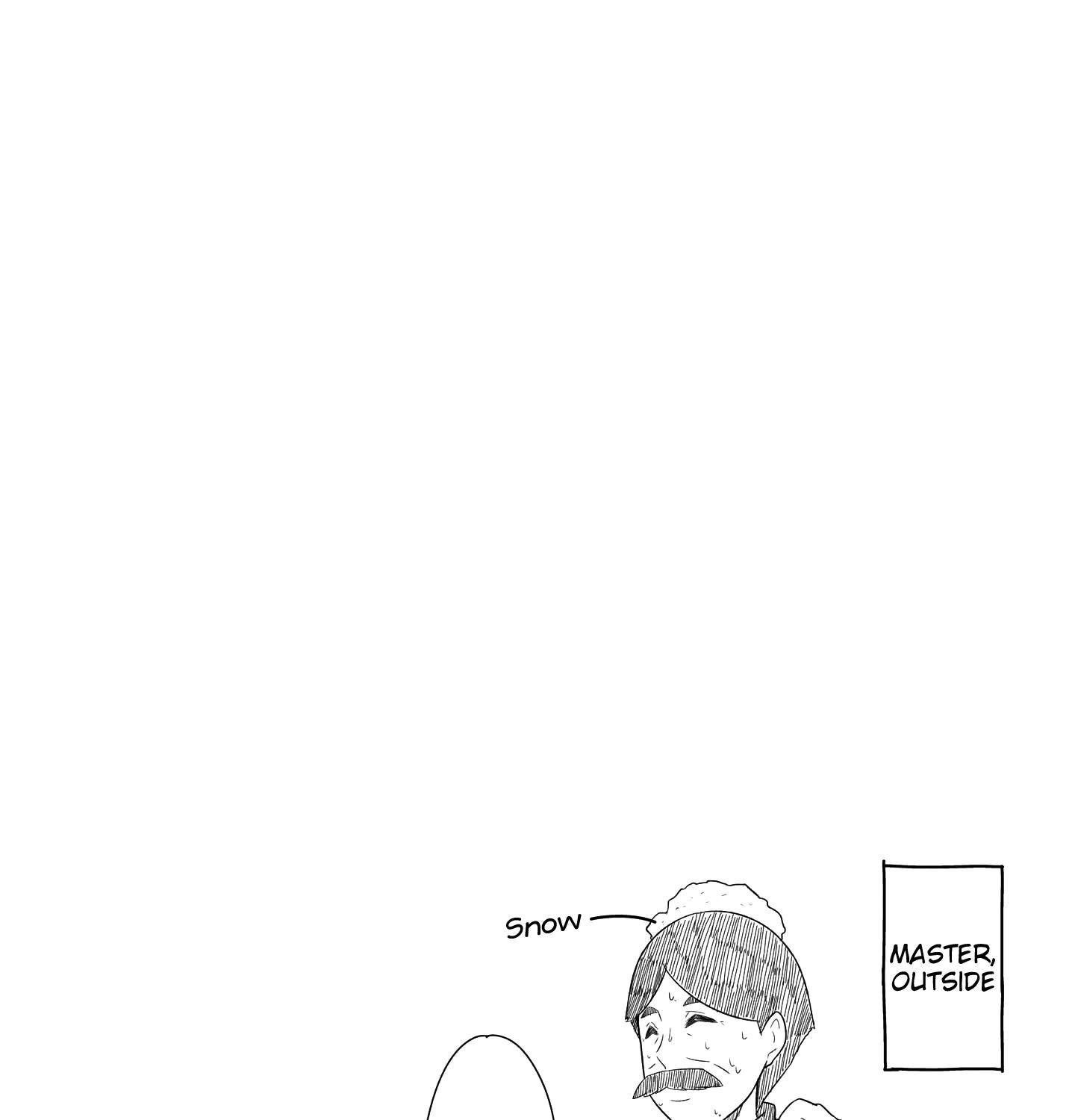 Gabriel Dropout Zinmanga X Chapter 92 Page 44