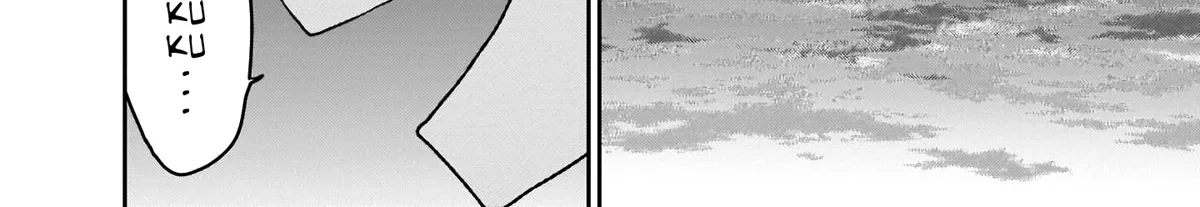 Gabriel Dropout Zinmanga X Chapter 90 Page 15