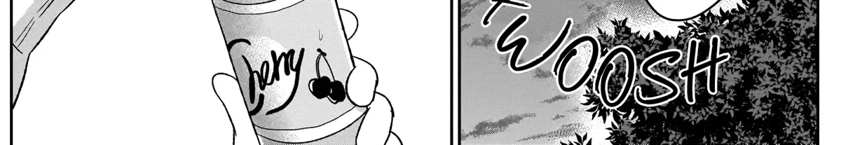 Gabriel Dropout Zinmanga X Chapter 90 Page 17