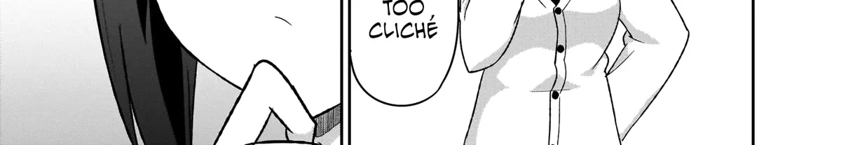 Gabriel Dropout Zinmanga X Chapter 90 Page 25