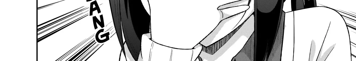 Gabriel Dropout Zinmanga X Chapter 90 Page 27