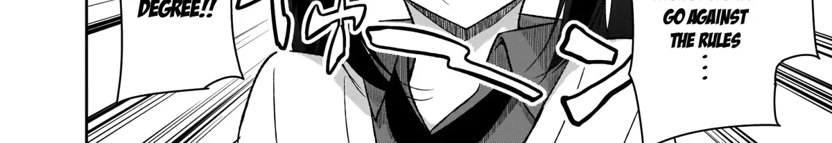 Gabriel Dropout Zinmanga X Chapter 90 Page 31