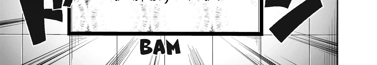 Gabriel Dropout Zinmanga X Chapter 87 Page 3