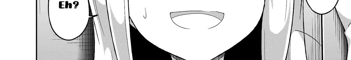 Gabriel Dropout Zinmanga X Chapter 87 Page 13