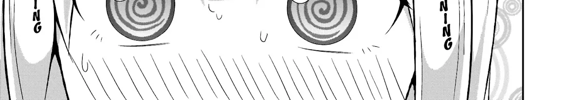 Gabriel Dropout Zinmanga X Chapter 87 Page 15