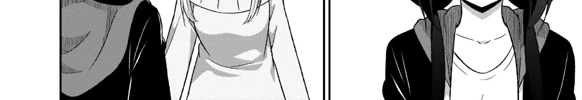 Gabriel Dropout Zinmanga X Chapter 87 Page 17