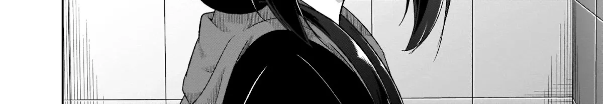 Gabriel Dropout Zinmanga X Chapter 87 Page 25