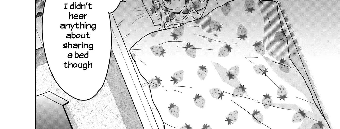 Gabriel Dropout Zinmanga X Chapter 86 Page 25