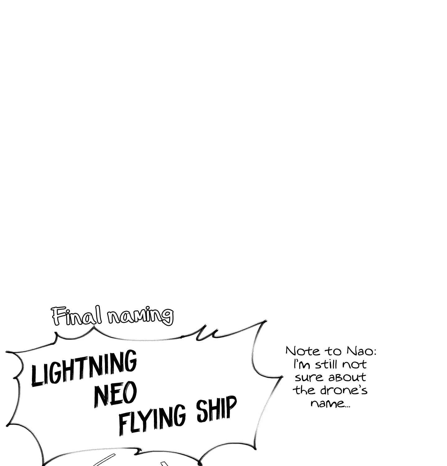Gabriel Dropout Zinmanga X Chapter 85 Page 50