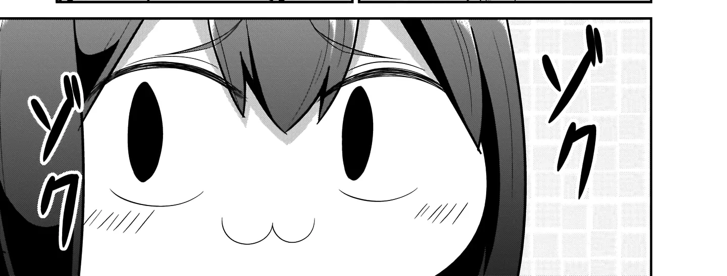 Gabriel Dropout Zinmanga X Chapter 82 Page 29