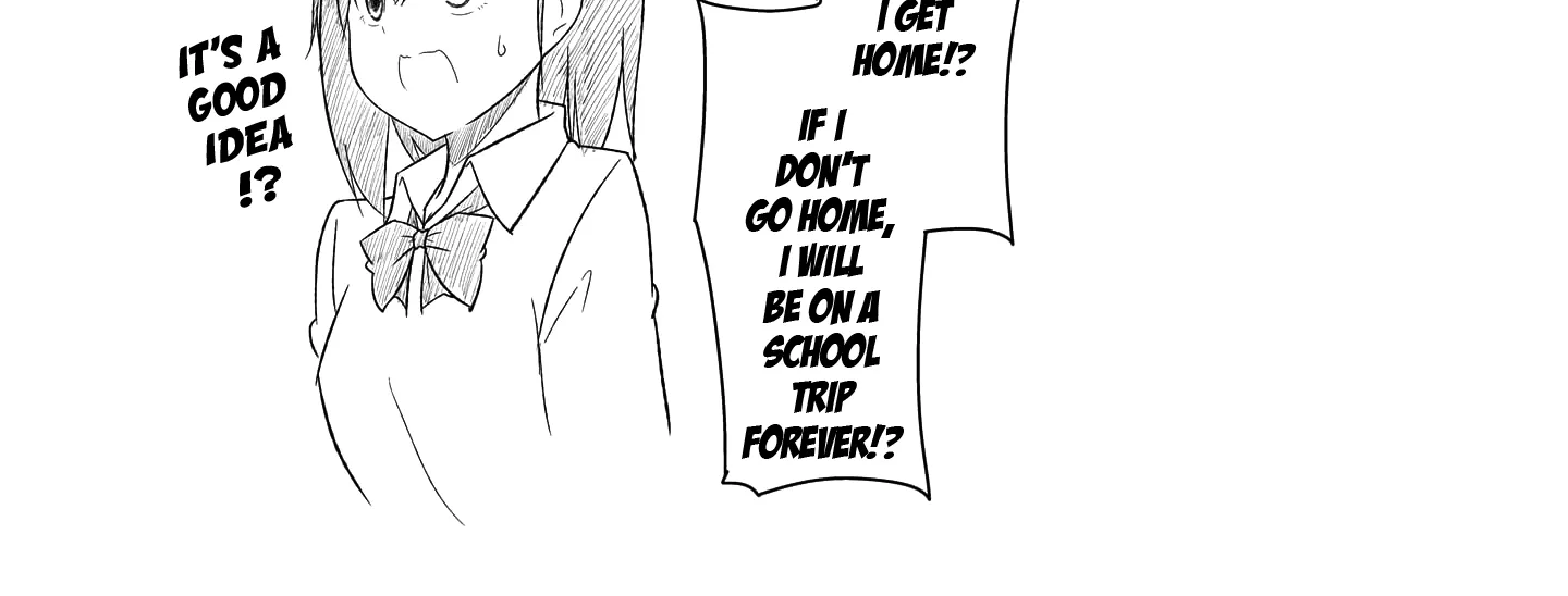 Gabriel Dropout Zinmanga X Chapter 82 Page 53