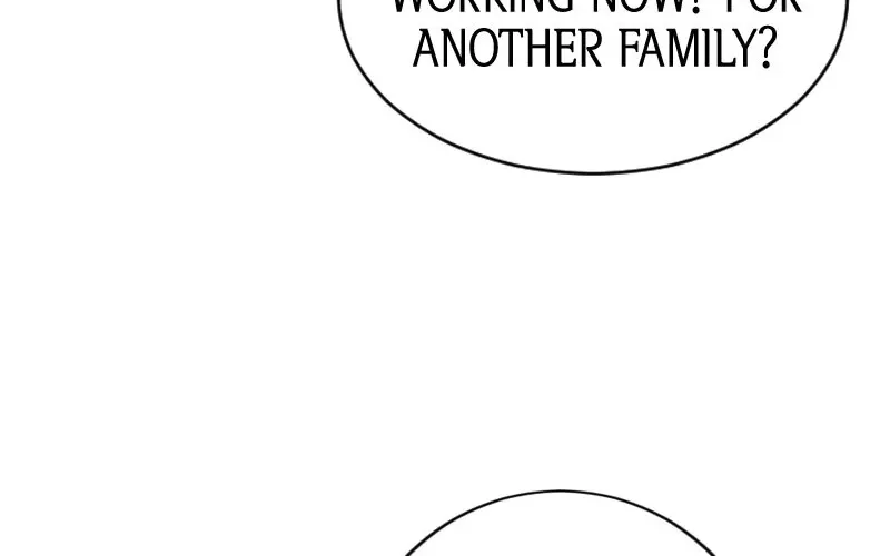 Our Fate Starts With The Notebook Zinmanga X Chapter 22 Page 38