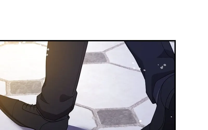 Our Fate Starts With The Notebook Zinmanga X Chapter 22 Page 99