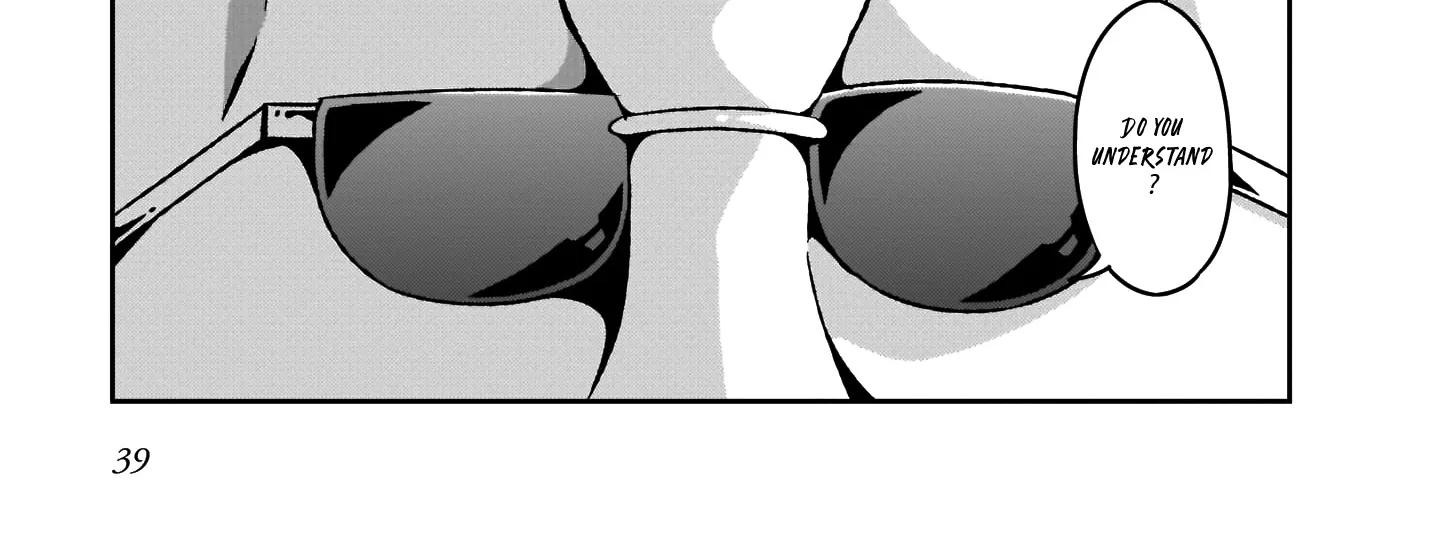 Gabriel Dropout Zinmanga X Chapter 80 Page 3