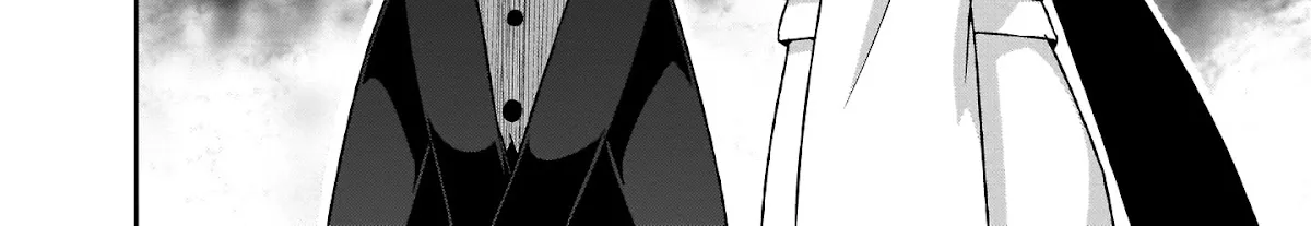 Gabriel Dropout Zinmanga X Chapter 75 Page 37