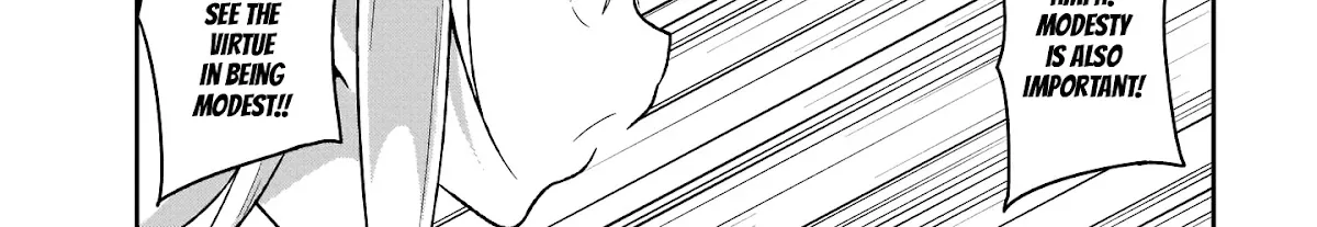 Gabriel Dropout Zinmanga X Chapter 75 Page 41