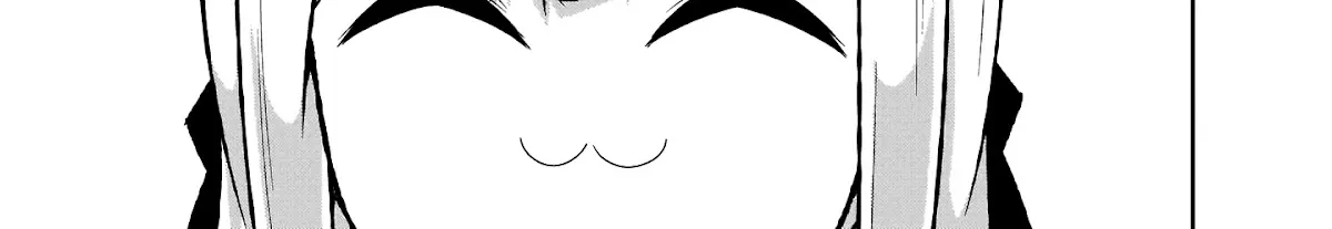 Gabriel Dropout Zinmanga X Chapter 75 Page 43