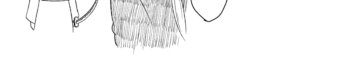 Gabriel Dropout Zinmanga X Chapter 75 Page 47